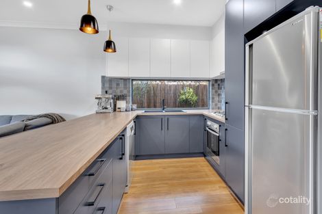 Property photo of 9 Benham Street Ferryden Park SA 5010