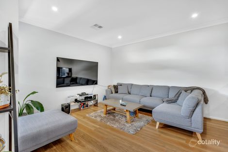 Property photo of 9 Benham Street Ferryden Park SA 5010