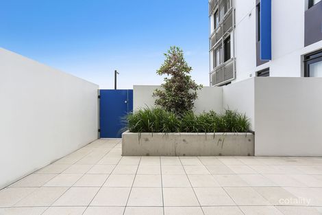 211/70 Charlotte St, Campsie, NSW 2194