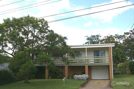 37-39 Augustus St, Kingston, QLD 4114