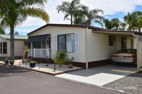 8/181 Minnesota Rd, Hamlyn Terrace, NSW 2259