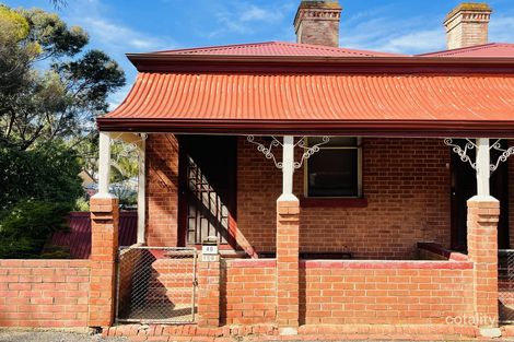 40-42 Jacob St, Gawler, SA 5118