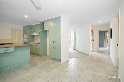Property photo of 20 Elm Drive Andergrove QLD 4740