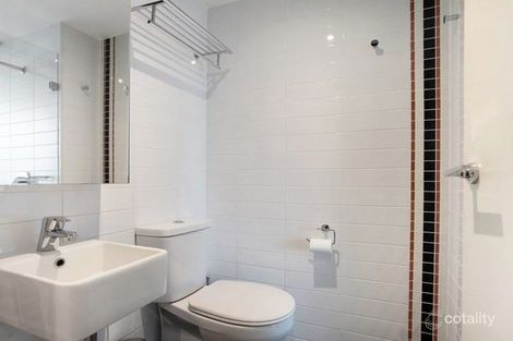 Property photo of 904/181 A'Beckett Street Melbourne VIC 3000