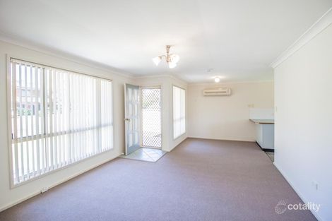 Property photo of 3 Kookaburra Avenue Lake Munmorah NSW 2259