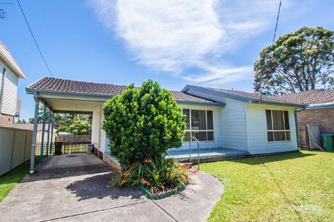 Property photo of 3 Kookaburra Avenue Lake Munmorah NSW 2259