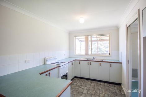 Property photo of 3 Kookaburra Avenue Lake Munmorah NSW 2259