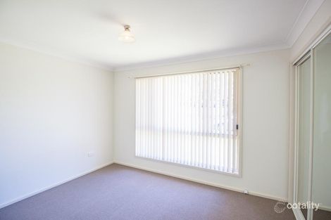 Property photo of 3 Kookaburra Avenue Lake Munmorah NSW 2259