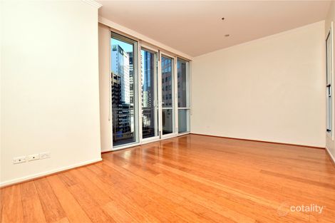 79/28 Southgate Ave, Southbank, VIC 3006