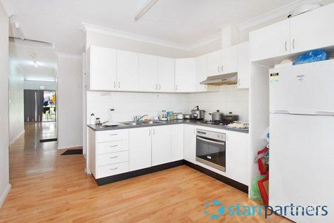 Property photo of 50 Park Road Auburn NSW 2144