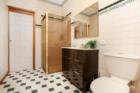 Property photo of 94 Dover Road Williamstown VIC 3016