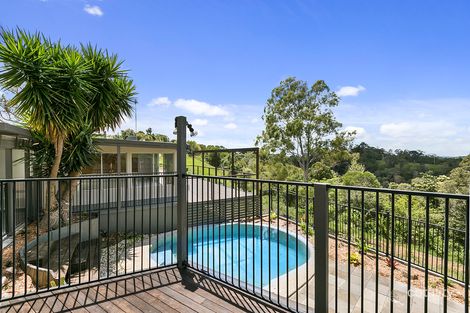 759 Cooroy Belli Creek Rd, Black Mountain, QLD 4563