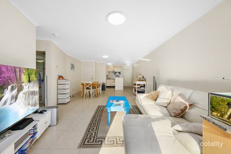 Property photo of 7/2-26 Wattle Crescent Pyrmont NSW 2009