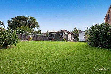 Property photo of 14 Llewellyn Street Merewether NSW 2291