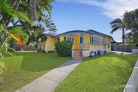 29 Diprose St, Pimlico, QLD 4812