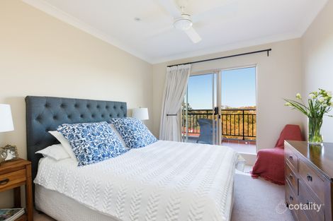 Property photo of 49/2A Palmer Street Naremburn NSW 2065