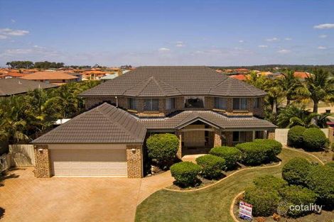 49 Beris Cres, Kuraby, QLD 4112