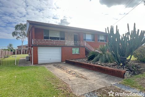 Property photo of 63A Jane Street Smithfield NSW 2164