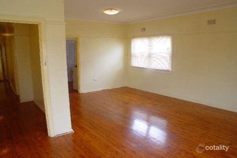 Property photo of 6 Phillip Road Putney NSW 2112