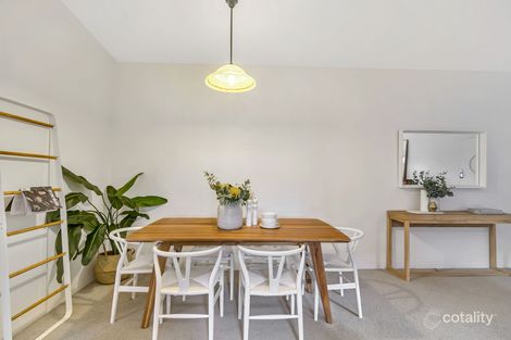 Property photo of 1/202 Penshurst Street North Willoughby NSW 2068