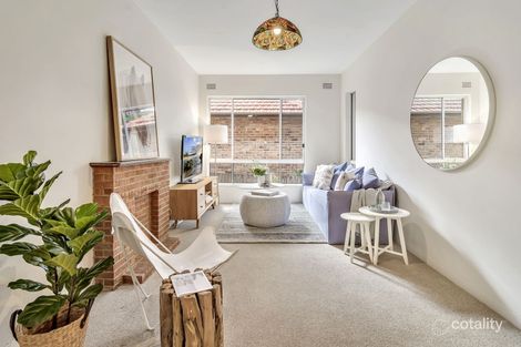 Property photo of 1/202 Penshurst Street North Willoughby NSW 2068