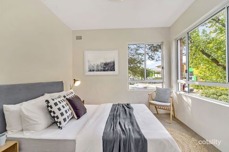 Property photo of 1/202 Penshurst Street North Willoughby NSW 2068