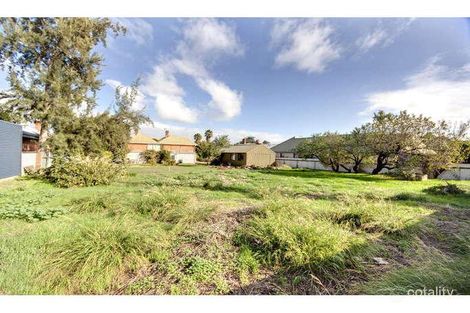 Property photo of 25 Everett Avenue Dulwich SA 5065