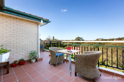 Property photo of 49/2A Palmer Street Naremburn NSW 2065