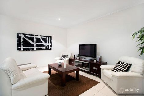 Property photo of 71/28 Amazons Place Jindalee QLD 4074