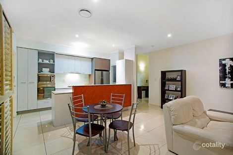 Property photo of 71/28 Amazons Place Jindalee QLD 4074