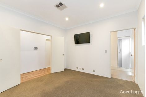 Property photo of 40 Hilory Street Coolbellup WA 6163