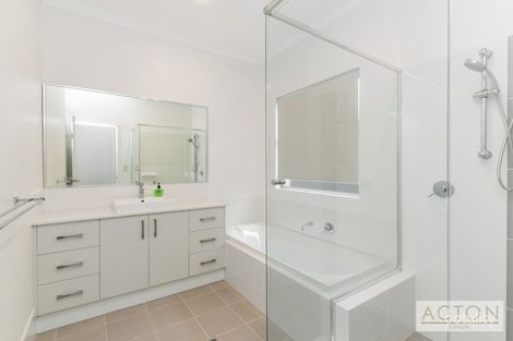 Property photo of 40 Hilory Street Coolbellup WA 6163
