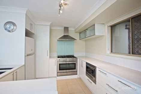 Property photo of 8/16 Jesmond Road Helensvale QLD 4212