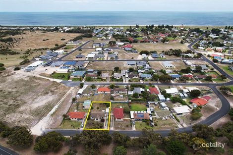 6 Venn Tce, Kingston Se, SA 5275