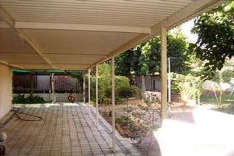 Property photo of 4 Rintel Court Koondoola WA 6064