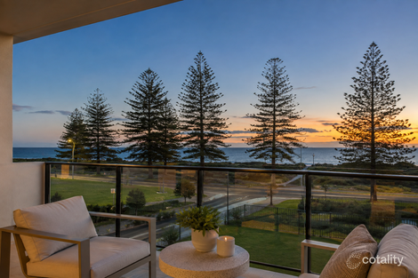 Property photo of 318 Lady Gowrie Drive Taperoo SA 5017