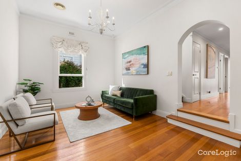 Property photo of 128A Atherton Road Oakleigh VIC 3166
