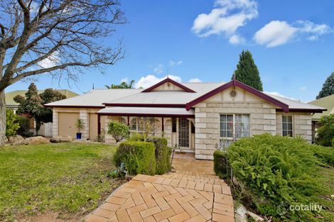 Property photo of 11 Keith Lewis Court Wynn Vale SA 5127