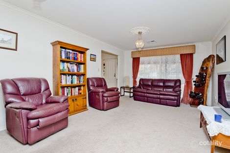 Property photo of 11 Keith Lewis Court Wynn Vale SA 5127