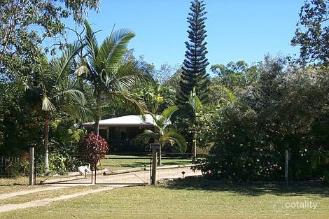 2 Lake Ct, Alice River, QLD 4817