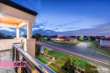 Property photo of 9 Mainsail Terrace Yangebup WA 6164