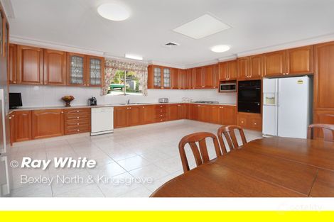 Property photo of 73 Shaw Street Bexley North NSW 2207