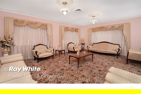 Property photo of 73 Shaw Street Bexley North NSW 2207