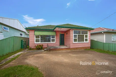 180 Trafalgar Ave, Umina Beach, NSW 2257
