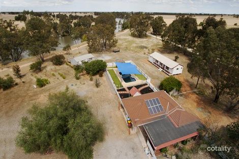 21 Swales Lane, Bridgewater, VIC 3516