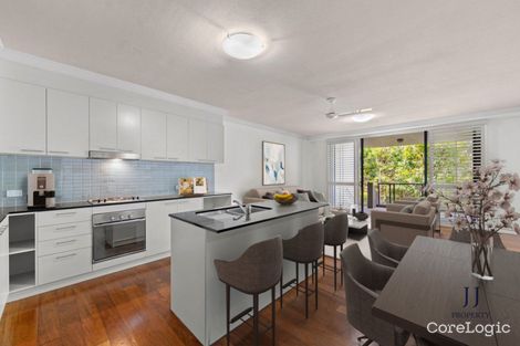 Property photo of 104/21 Miles Street Clayfield QLD 4011