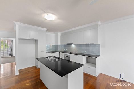 Property photo of 104/21 Miles Street Clayfield QLD 4011
