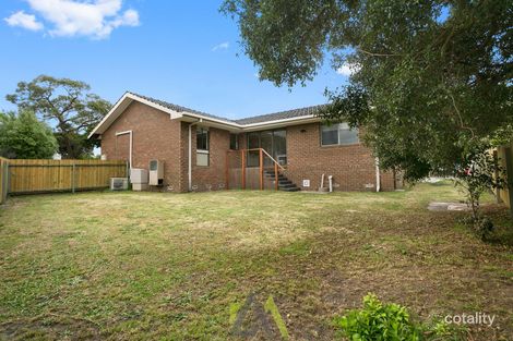 Property photo of 7 Banyule Court Frankston South VIC 3199