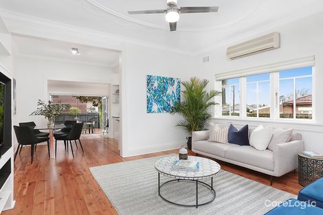Property photo of 207 Penshurst Street North Willoughby NSW 2068