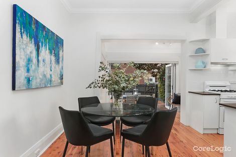 Property photo of 207 Penshurst Street North Willoughby NSW 2068